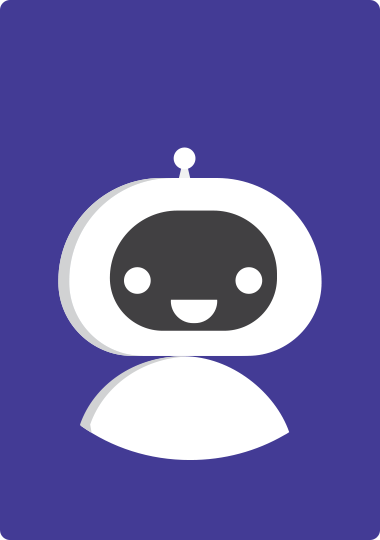 AI 카메라